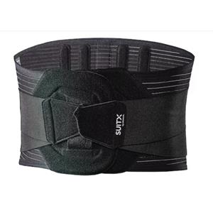 HAHN+KOLB哈恩库博臂冷却套筒​55600104