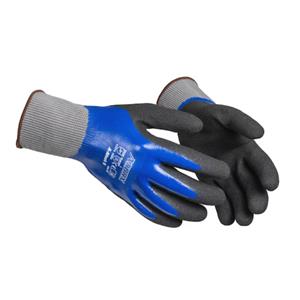 HAHN+KOLB哈恩库博工作用防护手套​55551557