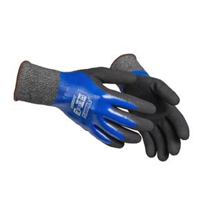 HAHN+KOLB哈恩库博工作用防护手套55551750