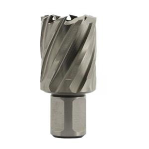 HAHN+KOLB哈恩库博空心钻钻头70148012