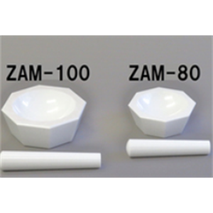 ITO伊藤制作所 锆石砂浆套装 ZAM-80