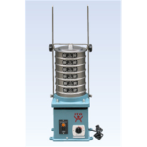 ITO伊藤制作所 振荡筛分机 SS-S-230