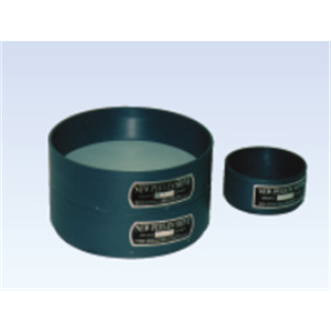 ITO伊藤制作所 全塑料液，新的Peron筛（φ200，φ100）