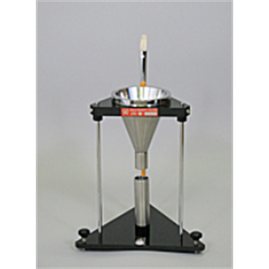 ITO伊藤制作所 Casa密度计 颜料的JIS-K-5101