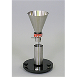 ITO伊藤制作所  用于氯乙烯树脂 JIS-K-6720