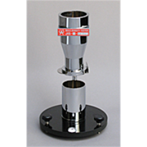 ITO伊藤制作所 用于塑料 JIS-K-7365