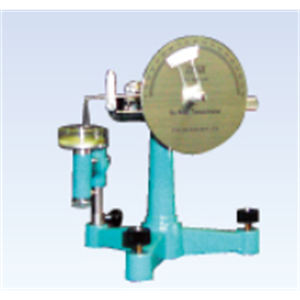 ITO伊藤制作所 表面张力测试仪