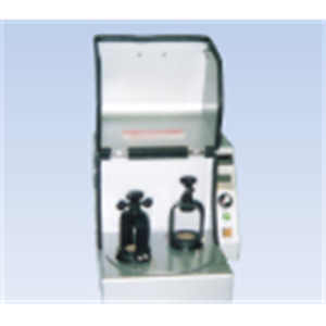 ITO伊藤制作所 游星旋转磨坊 LP-M2