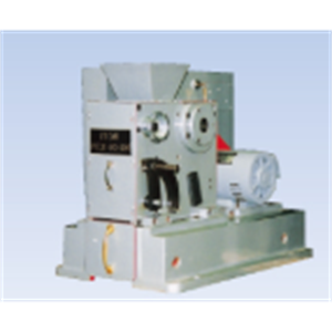 ITO伊藤制作所 粉碎机 PEX-200