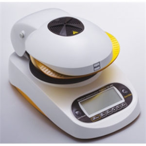 KETT凯特 红外湿度分析仪 FD-660