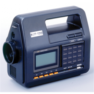 KETT凯特 近红外湿度计 KJT-130