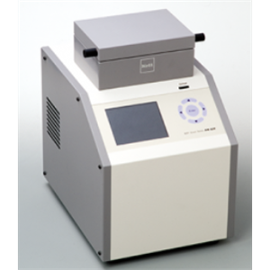 KETT凯特 近红外晶粒测试仪AN-820