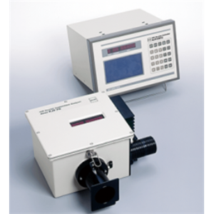 KETT凯特 近红外成分分析仪 KJT-70-5