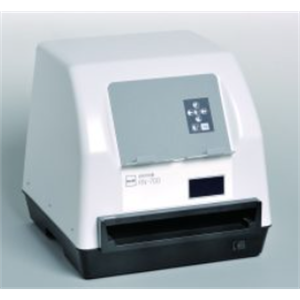 KETT凯特 颗粒外观分析仪 RN-700E