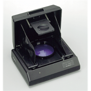 KETT凯特 格兰斯科普TX-200