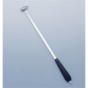 KETT凯特 物理性质测量仪器 Flex Hammer TZ-200