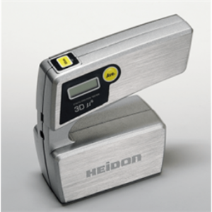 KETT凯特 便携式摩擦测试仪3D Muse 类型：37i