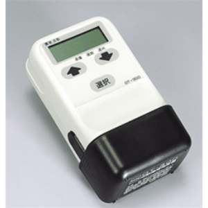 KETT凯特 收获监测仪 OT-300