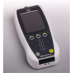 KETT凯特 涂层厚度测试仪L-600