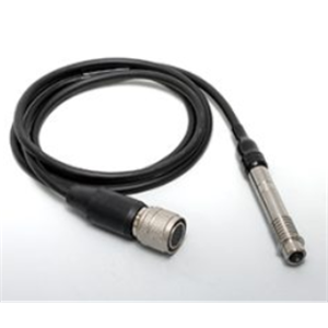 KETT凯特 电磁探针 EP-100