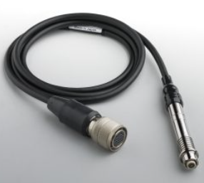 KETT凯特 电磁探针EP-200（形状自适应）