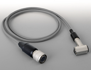 KETT凯特 涡流探头HP-110（直角）