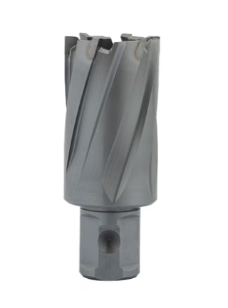 HAHN+KOLB哈恩库博空心钻钻头70148260