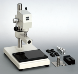 KETT凯特 测量台 LW-990