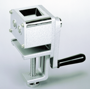 KETT凯特 谷物破碎机 TQ-100