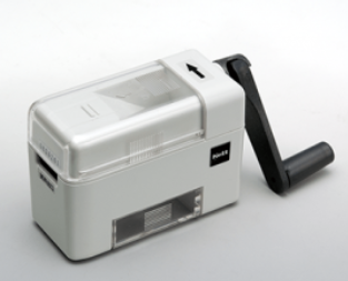 KETT凯特 手动稻米壳 TR-130