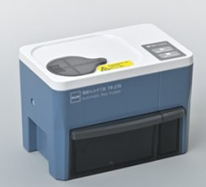 KETT凯特 自动稻米獺 TR-270