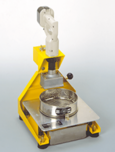 KETT凯特 新鲜混凝土振动器TZ-610