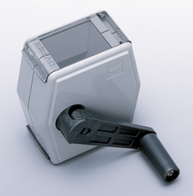 KETT凯特 Husker TR-120