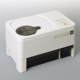 KETT凯特 自动稻米壳TR-260