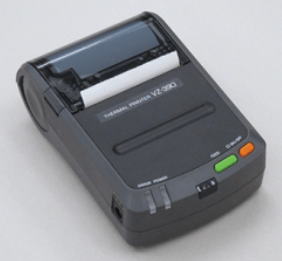 KETT凯特 打印机 VZ-390