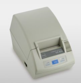 KETT凯特 打印机 VZ-810