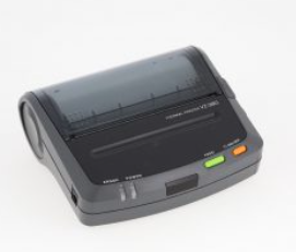 KETT凯特 打印机 VZ-380