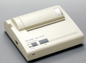 KETT凯特 打印机 VZ-330