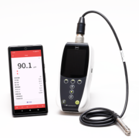 KETT凯特 LDL Mobile（安卓应用）