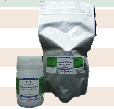 ASH理化制作所 高纯度无机化合物 37939-96