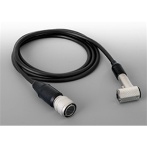 KETT凯特 电磁探针 EP-110（直角）