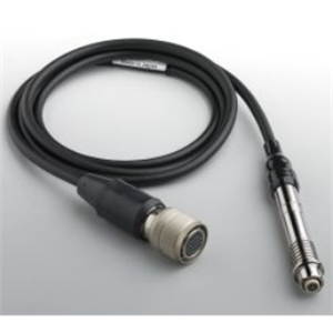 KETT凯特 电磁探针EP-200（形状自适应）