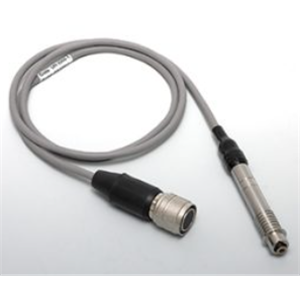 KETT凯特 涡流探头HP-100