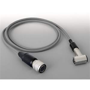 KETT凯特 涡流探头HP-110（直角）