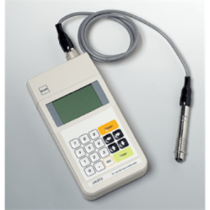 KETT凯特 涡流涂层厚度测试仪 LH-373