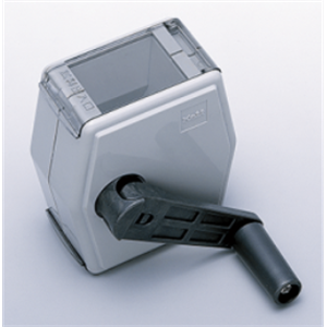 KETT凯特 Husker TR-120