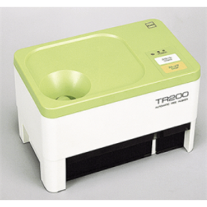 KETT凯特 电动稻米壳TR-200