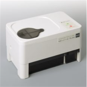 KETT凯特 自动稻米壳TR-260