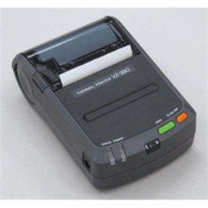 KETT凯特 打印机 VZ-390