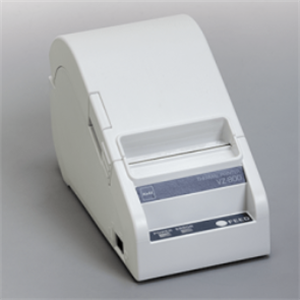 KETT凯特 打印机 VZ-800